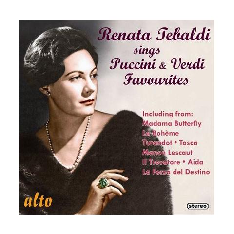 Verdi Giuseppe - Forza Del Destino (1862) Son Giunta - Foto 1