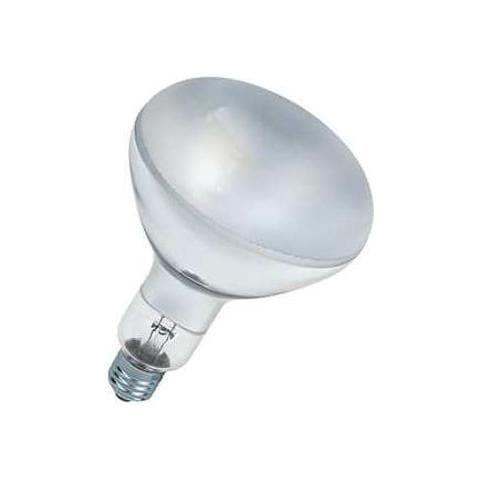 Uvital300 - Lampada Ultravioletti Vitalx 300w 230v E27 Fs1 - Foto 1
