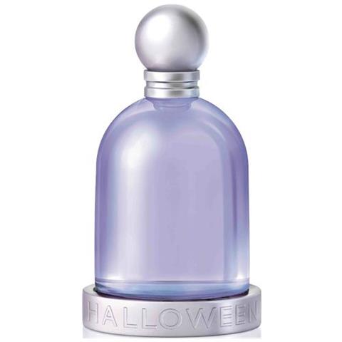 Halloween Edt Spray 100 Ml Ne-10707 - Foto 10