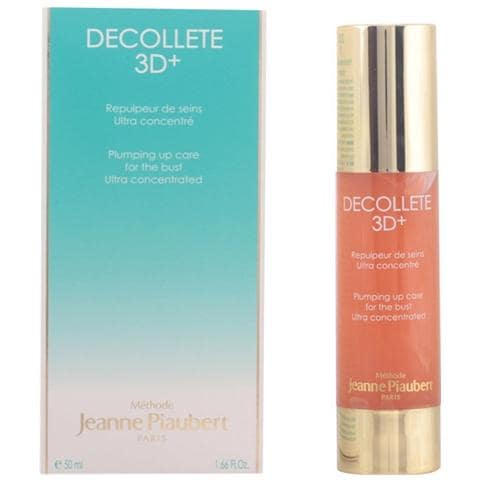 Decolette 3d+ 50 Ml Ne-71154 - Foto 1