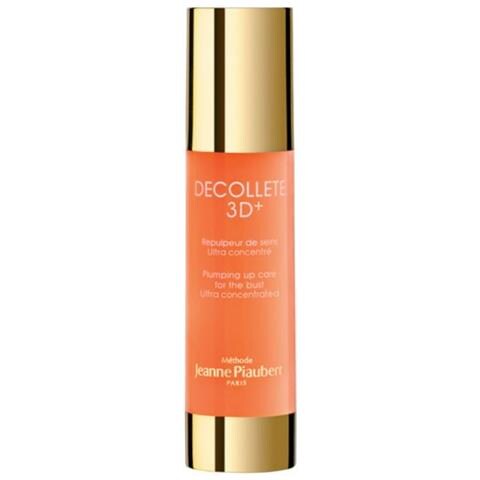 Decolette 3d+ 50 Ml Ne-71154 - Foto 2