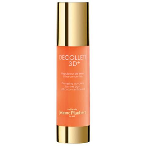 Decolette 3d+ 50 Ml Ne-71154 - Foto 6