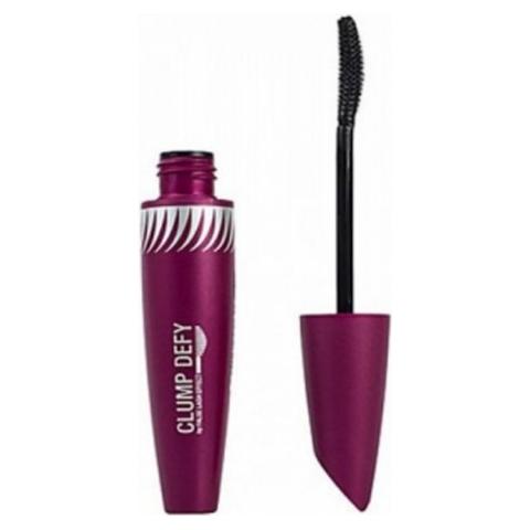 Mascara False Lash Effect Clump Defy - Foto 1