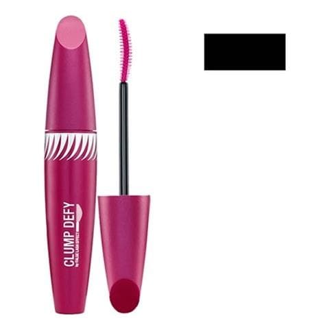 Mascara False Lash Effect Clump Defy - Foto 2