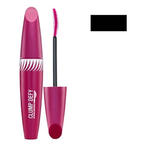 Mascara False Lash Effect Clump Defy - Foto 3