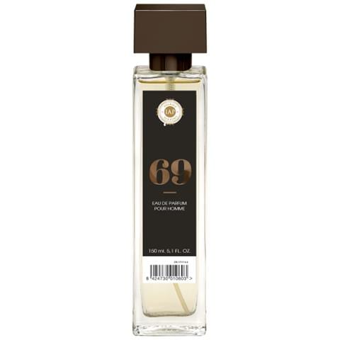 Iap Pharma Pour Homme 59 Edp 150ml - Foto 2