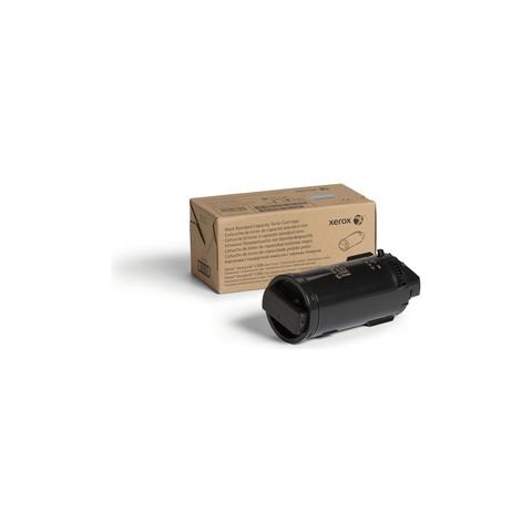 Toner Nero Std Velink C50x - Foto 1
