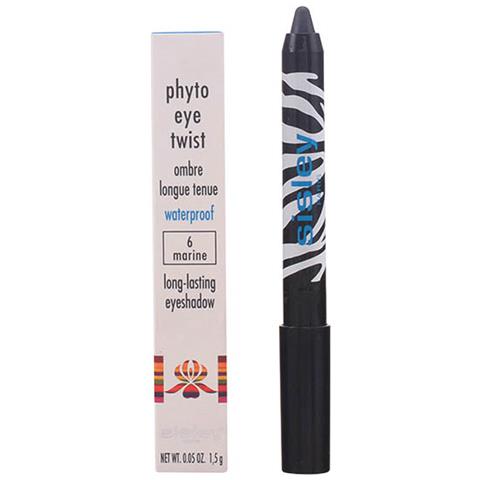 Phyto Eye Twist06-marine 1.5 Gr - Foto 3