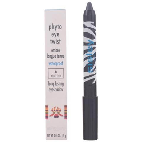 Phyto Eye Twist06-marine 1.5 Gr - Foto 1