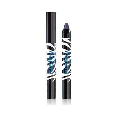 Phyto Eye Twist06-marine 1.5 Gr - Foto 2