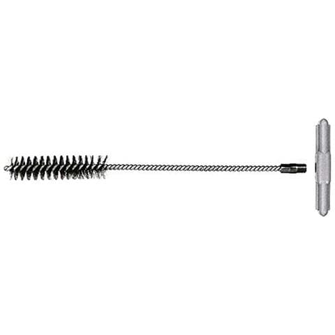 Hammerfix N 8 x 100/60 S tasselli ad espansione (Nylon, bianco, Pozidriv, pz3)  - Foto 1
