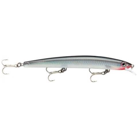 Max Rap 17cm Fs - Foto 1