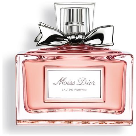 Miss 2017 Eau De Parfum Spray 100ml - Foto 1
