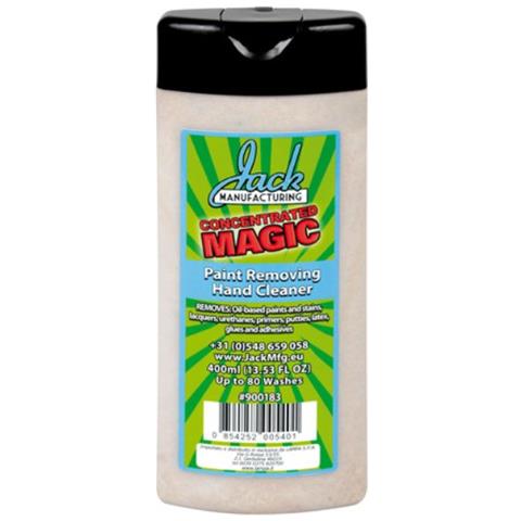 P / lavamani Jack 400ml Painter Punch - Foto 1