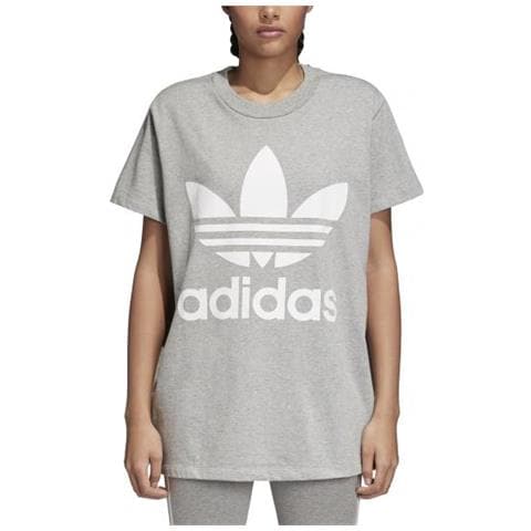 adidas tee t shirt