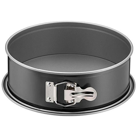 Stampo Torta Apribile Inspiration 24cm Antiaderente - Foto 1