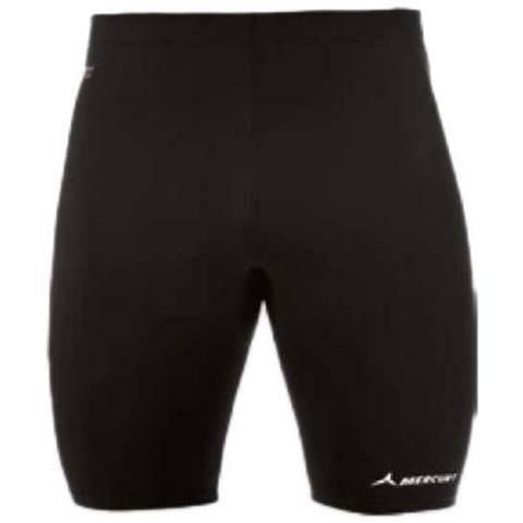 Collants Tecnic Short Tight Abbigliamento Ragazzi 08 - Foto 1