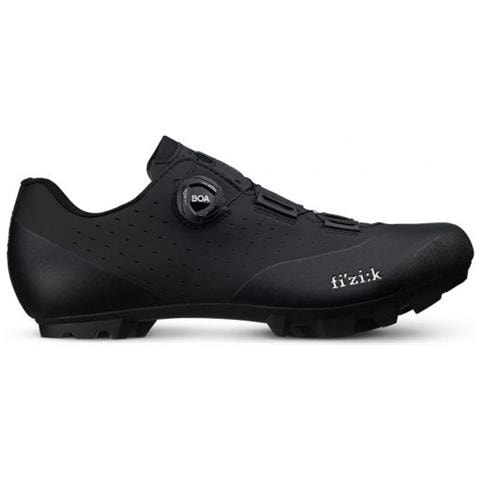 Vento X3 Overcurve Scarpe Mtb Eur 44 - Foto 1