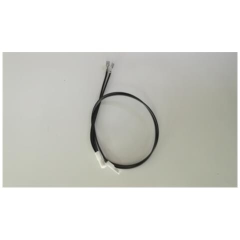 Motore Aspirapolvere Aspiraliquidi By-pass 1200w Cod. 8.0005 Compatibile Con Karcher Ipc Soteco Ghibli Wirbel Elsea Lavor Bm2 Portotecnica E Al Maggior Parte Di Marche Di Aspirapolveri Ed Aspiraliquidi. - Foto 2