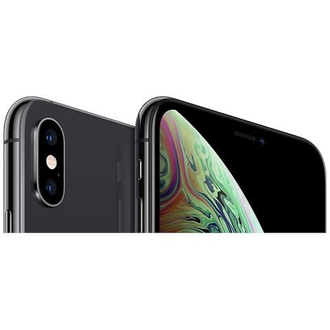 [Ricondizionato SILVER] iPhone XS 64Gb Grigio Siderale - Foto 8
