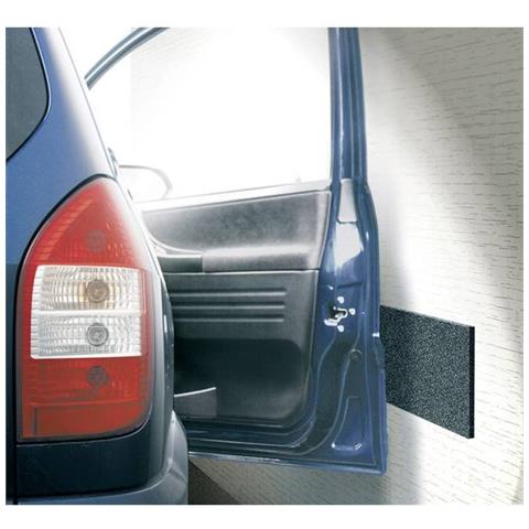 Protezione Bordi E Spigoli - Foto 1