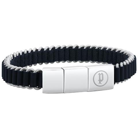 Jewelry Mod. Pj26203bln01 - Foto 1
