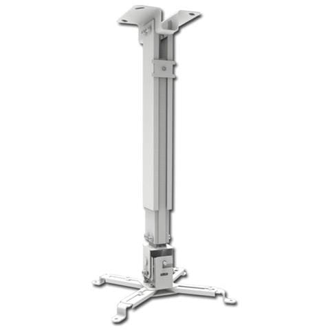 Supporti per Proiettore APPSV00 fino 10 kg - Acciaio - Foto 1