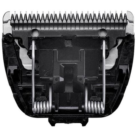 WER9521 Ricambio per Regolabarba e Tagliacapelli - Foto 2