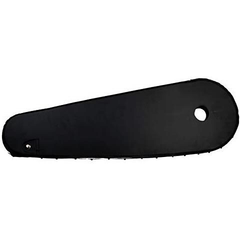 Catena 28 Pollici Nero Lakdoek - Foto 1