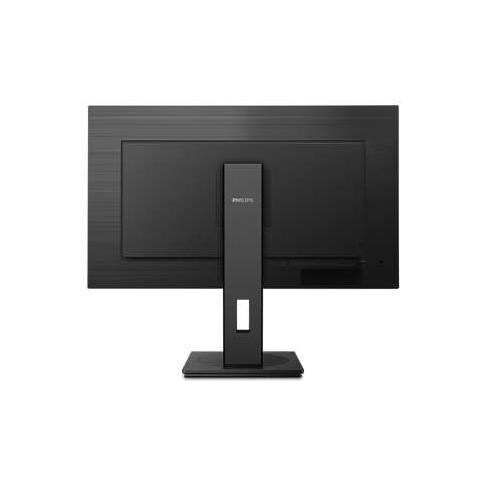 Monitor 31.5" LED VA 328B1/00 3840x2160 4K Ultra HD Tempo di Risposta 4ms - Foto 8