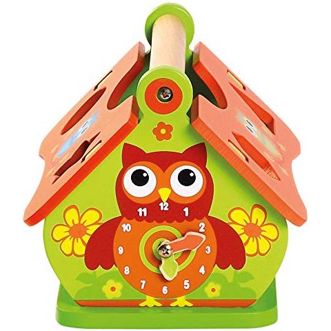 83203 Sand Set Con Boatcolourful - Foto 2