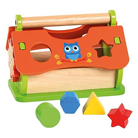 83203 Sand Set Con Boatcolourful - Foto 4