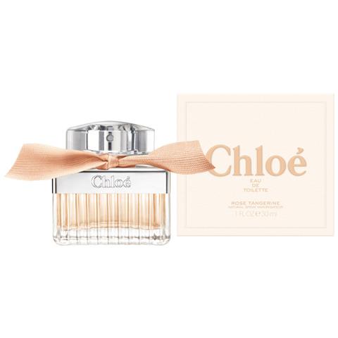 Rose Tangerine Eau De Toilette, Spray - Profumo Donna - Foto 1