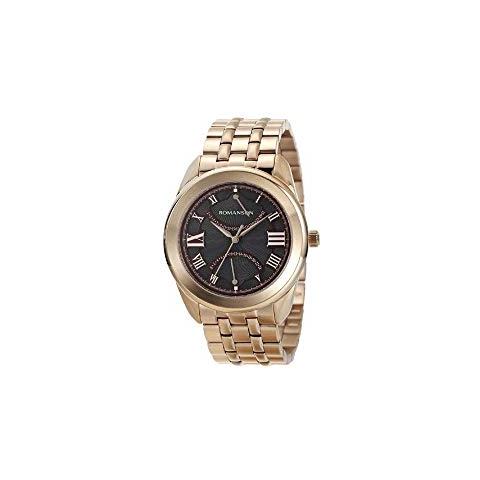Classic Tm2615bm1rb37r Uomo Watch - Foto 1