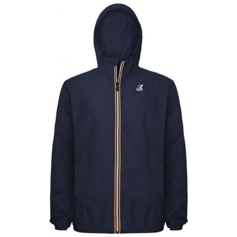 Le Vrai 3.0 Claude Jacket Giacca Taglia Xl - Foto 1