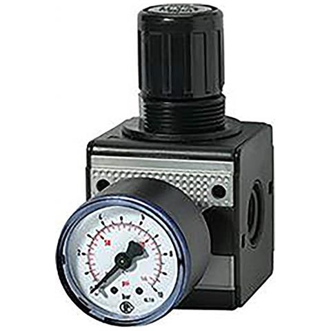 Stampa Alti, Multifix Con Mano Rinoceronte Cavi Seriali - Foto 1