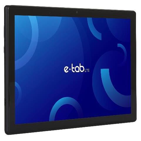 Tablet E-tab Lte 10.1 4gb 64gb Android - Foto 1