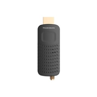 Ricevitore Per Gancio Traino Draw-Tite 75156 | Max-Frame Classe III/IV | Tubo 5 Cm | Capacità 3628 Kg | Colore Nero