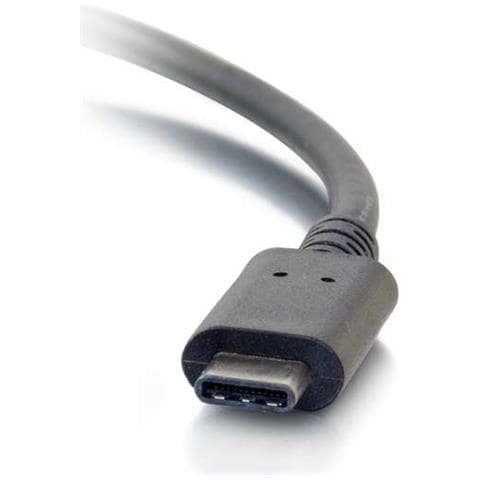 Docking Station USB-C con HDMI 4K, Ethernet, USB e Power Delivery - Foto 3