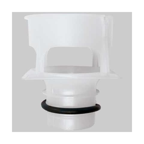 Sede Valvola Per Gd2 42315000 - Foto 1