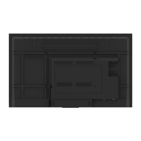 Lavagna Interattiva 65" LED Touch RE6501 3840x2160 4K Ultra HD - Foto 5