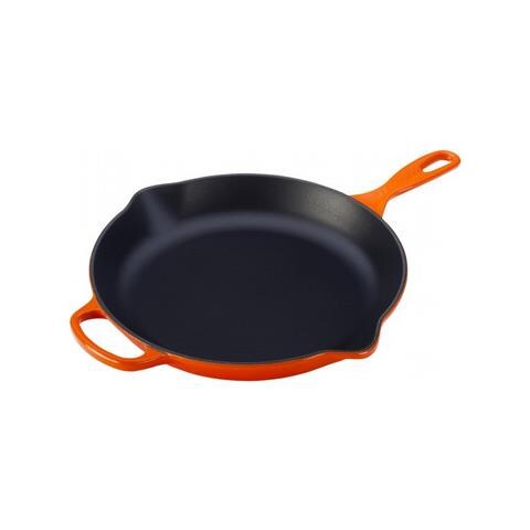 20182230900422 padella Pentola multiuso Rotondo - Foto 1