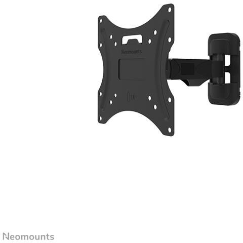 WL40-540BL12 Supporto a Parete per TV - Foto 2