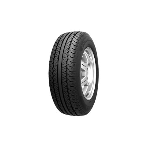 Pneumatico Komendo Kr 33 185/80r15 103/102r - Estivo - Foto 1