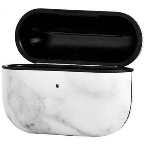 325114 Accessorio Per Cuffia Custodia - Foto 2