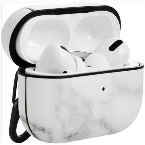 325114 Accessorio Per Cuffia Custodia - Foto 3