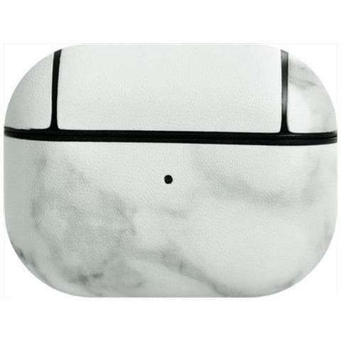 325114 Accessorio Per Cuffia Custodia - Foto 1