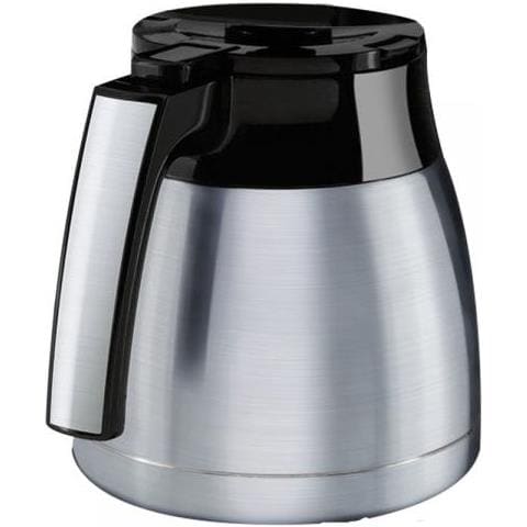 4006508215737 Parti E Accessori Per Macchina Per Caffè Brocca - Foto 1