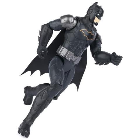 Batman Combact Personaggio Da 30 Cm - Foto 2