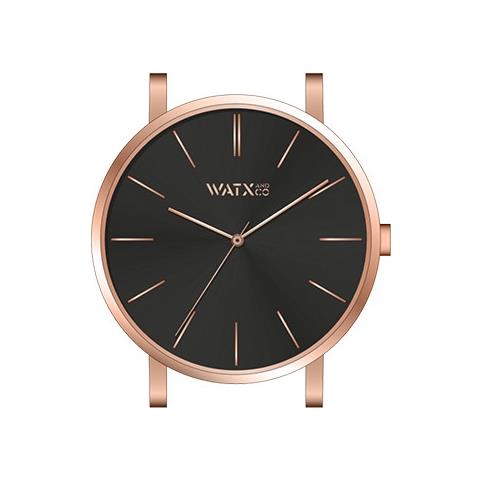 Watches Mod. Wxca3006 - Foto 1